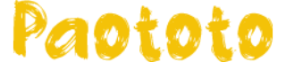 Paototo